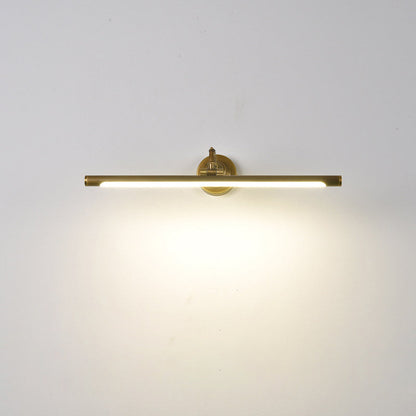 Yoxall Picture Wall Lamp