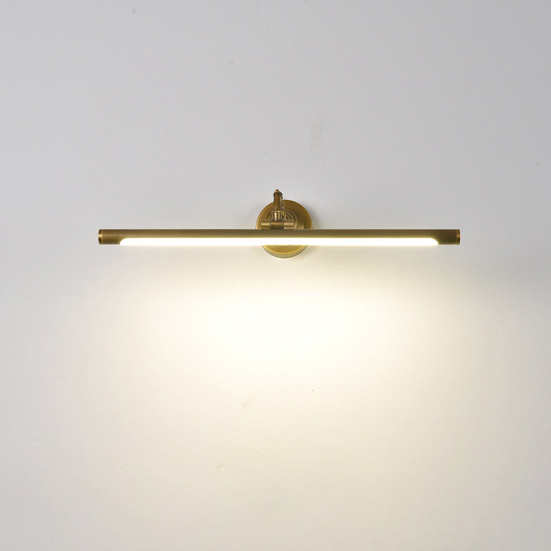 Yoxall Picture Wall Lamp
