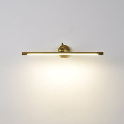 Yoxall Picture Wall Lamp