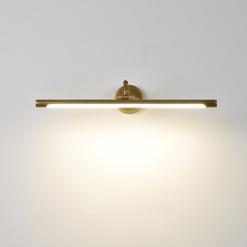 Yoxall Picture Wall Lamp