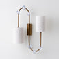 Sabyn Wall Lamp