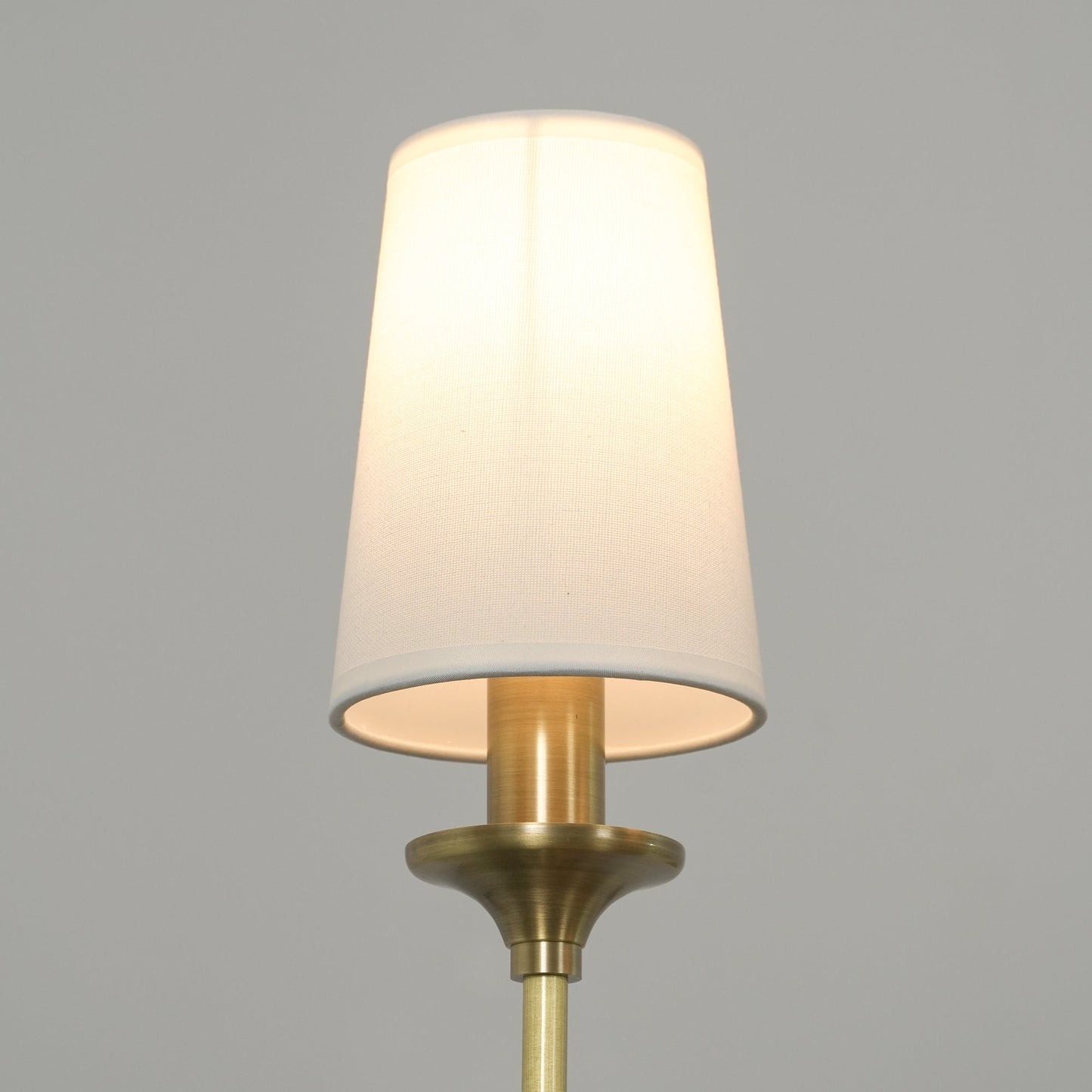 Seren Linear Chandelier
