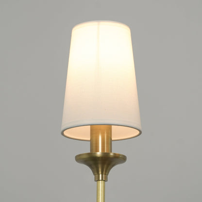 Seren Linear Chandelier