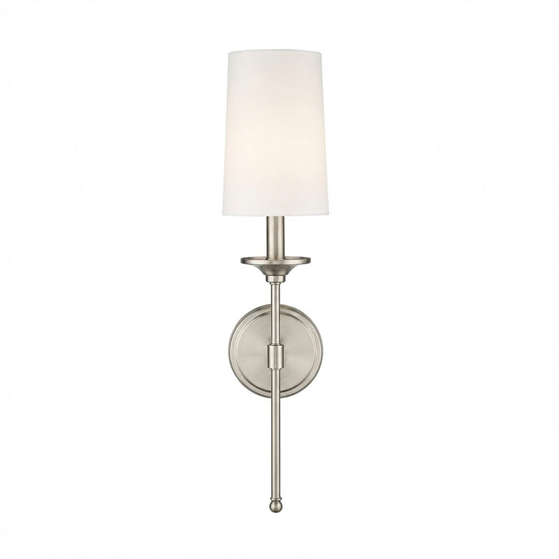 Seren Wall Lamp
