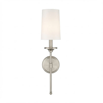Seren Wall Lamp