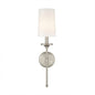 Seren Wall Lamp