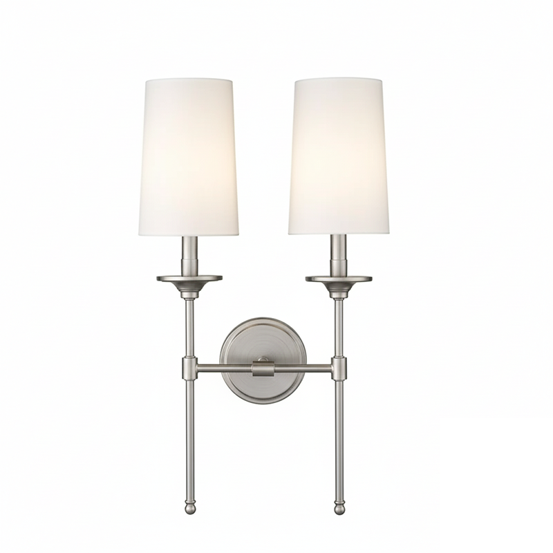 Seren Wall Lamp