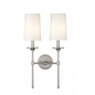 Seren Wall Lamp