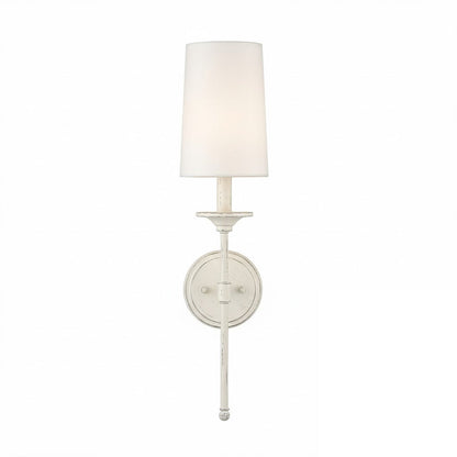 Seren Wall Lamp