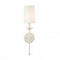 Seren Wall Lamp