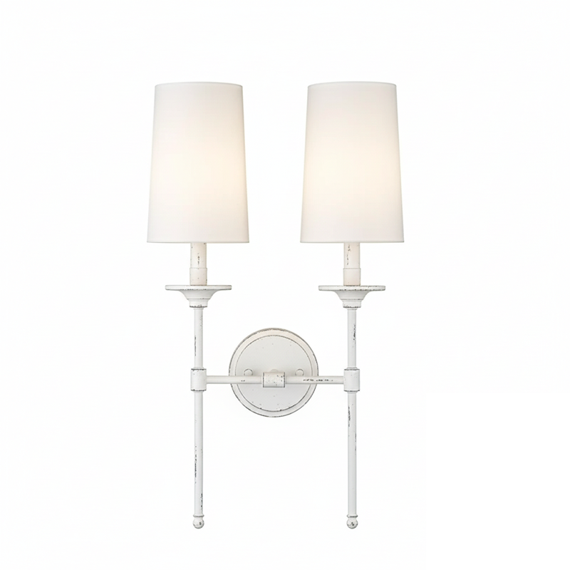 Seren Wall Lamp
