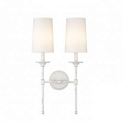 Seren Wall Lamp