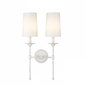 Seren Wall Lamp