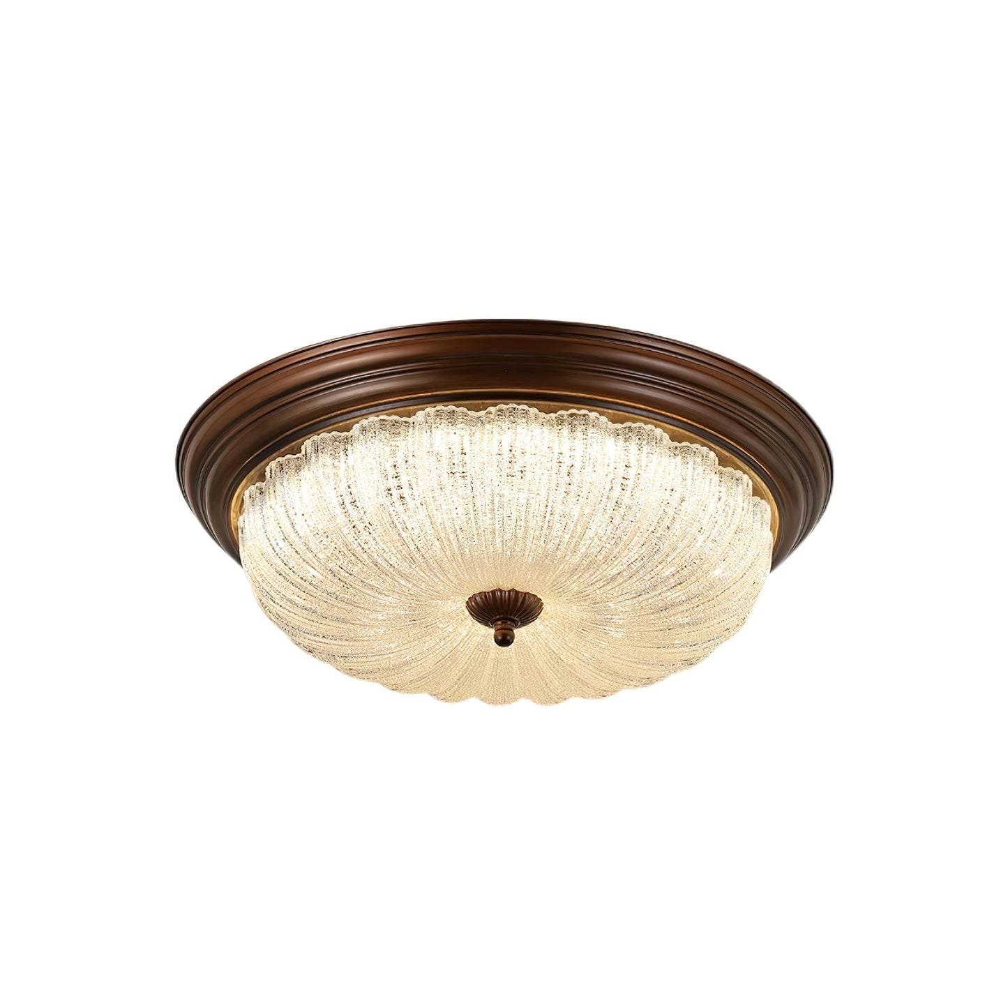 Seren Ceiling Lamp