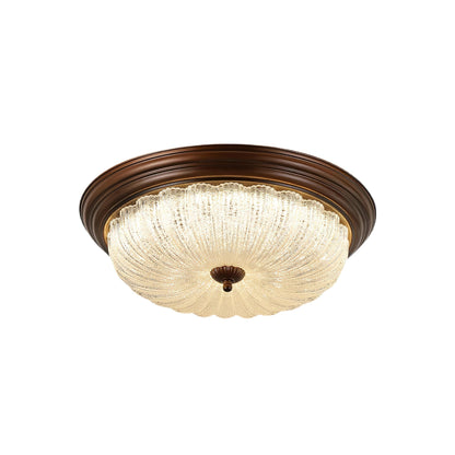 Seren Ceiling Lamp