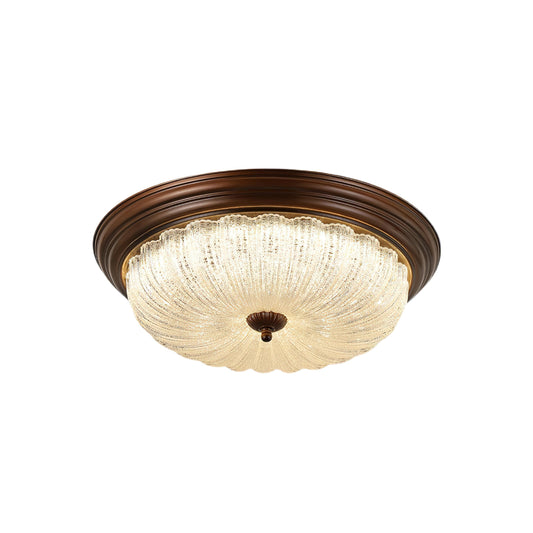 Seren Ceiling Lamp