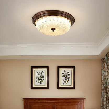 Seren Ceiling Lamp