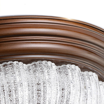 Seren Ceiling Lamp