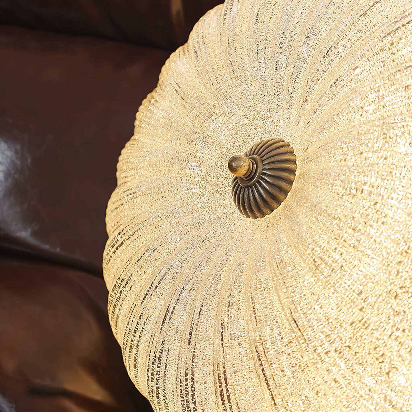 Seren Ceiling Lamp