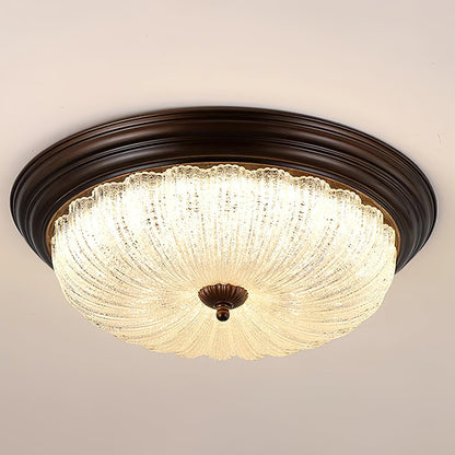 Seren Ceiling Lamp
