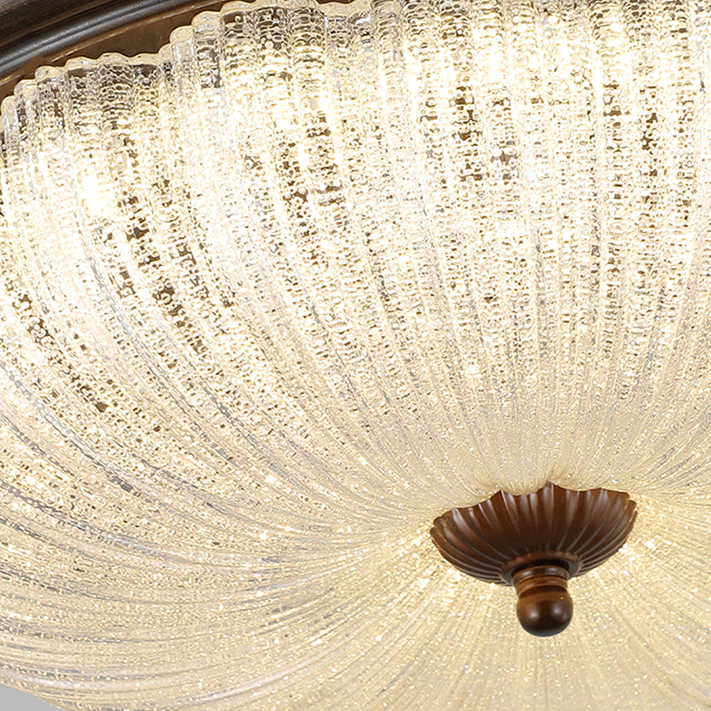 Seren Ceiling Lamp
