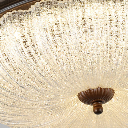 Seren Ceiling Lamp
