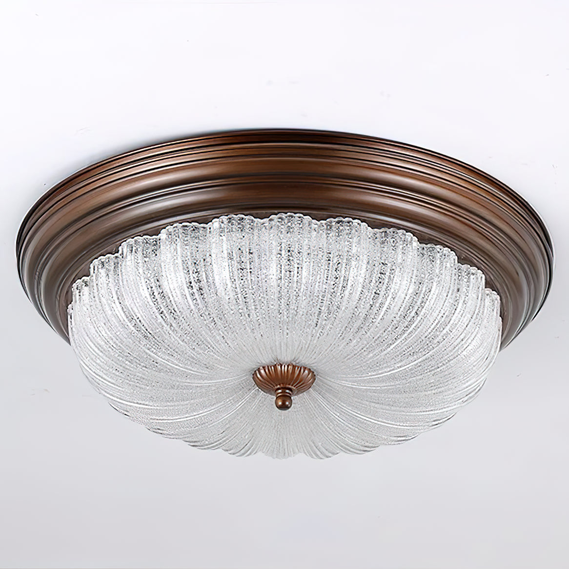 Seren Ceiling Lamp