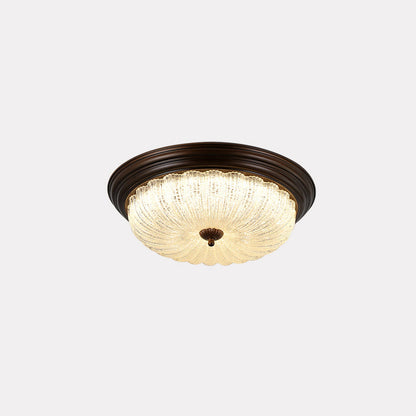 Seren Ceiling Lamp