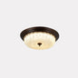 Seren Ceiling Lamp