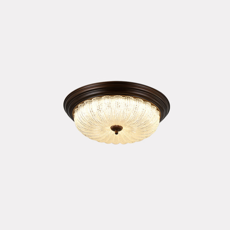 Seren Ceiling Lamp
