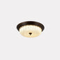 Seren Ceiling Lamp