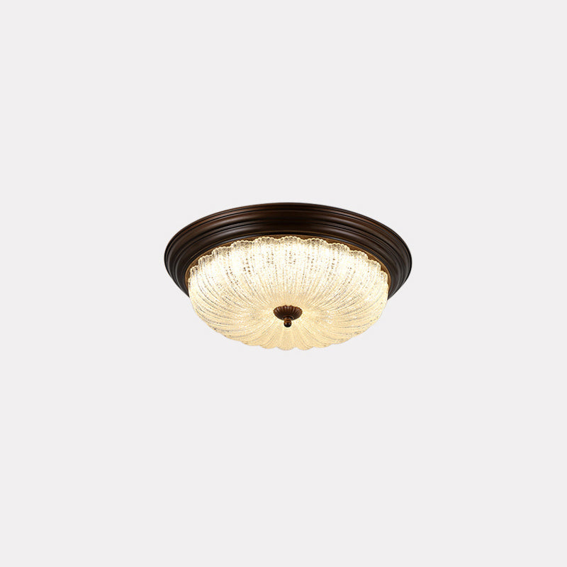 Seren Ceiling Lamp