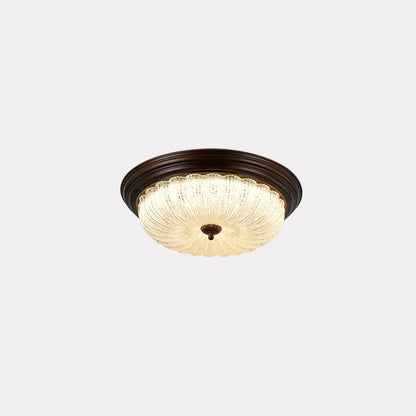 Seren Ceiling Lamp