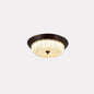 Seren Ceiling Lamp