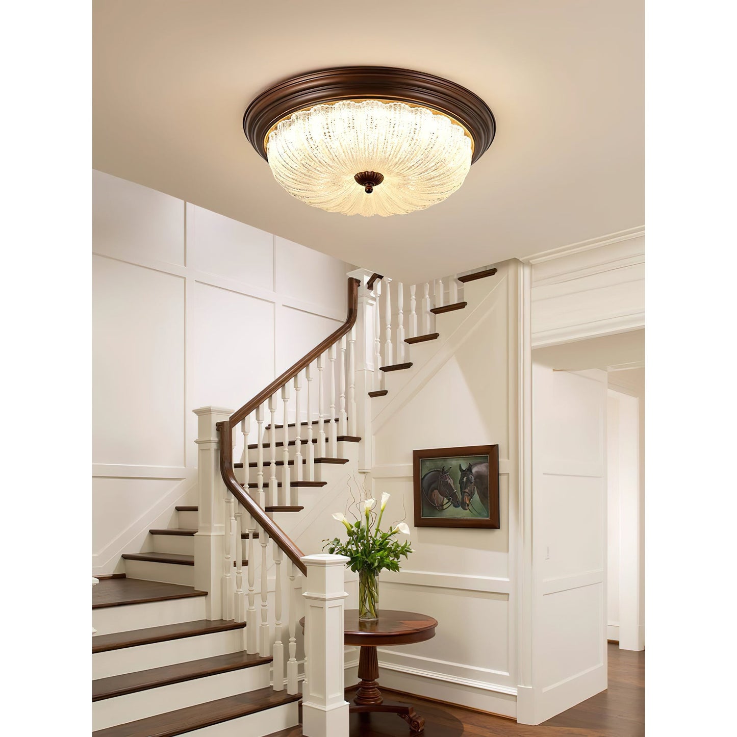 Seren Ceiling Lamp