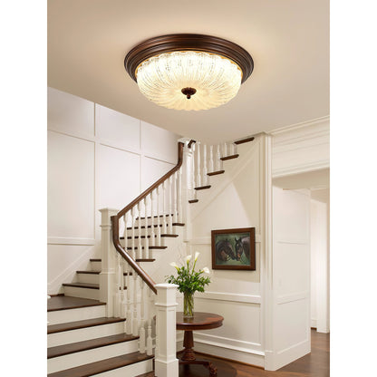 Seren Ceiling Lamp