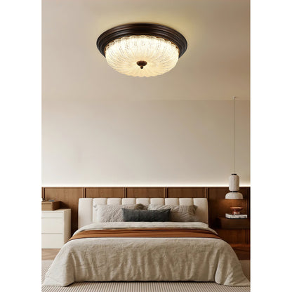 Seren Ceiling Lamp