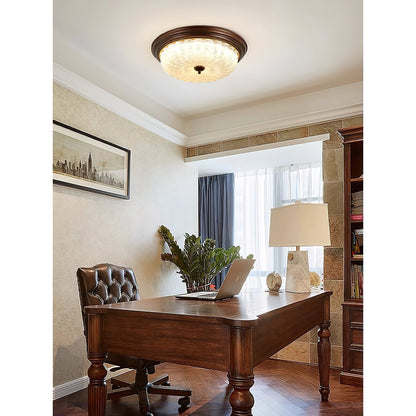 Seren Ceiling Lamp