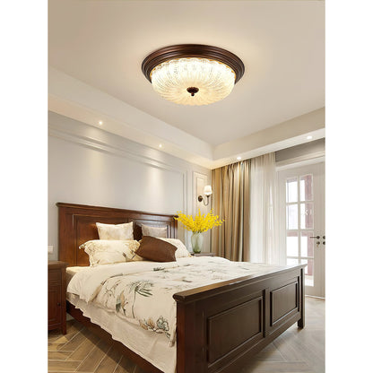 Seren Ceiling Lamp