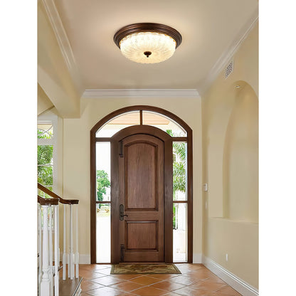 Seren Ceiling Lamp