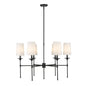 Seren Chandelier