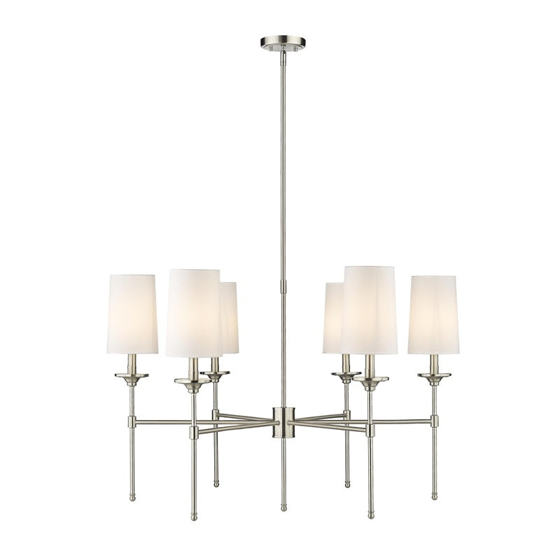 Seren Chandelier