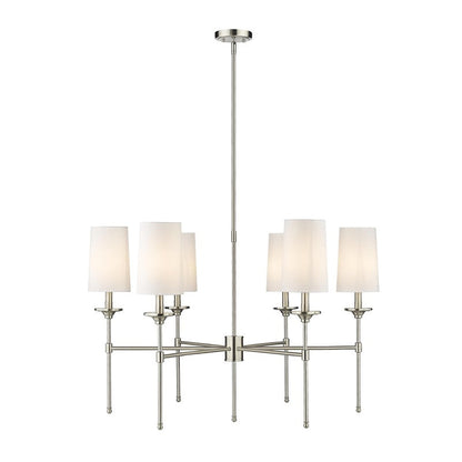 Seren Chandelier