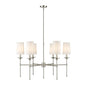 Seren Chandelier