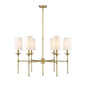 Seren Chandelier