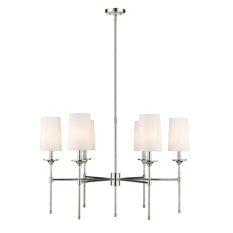 Seren Chandelier