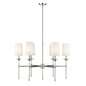 Seren Chandelier