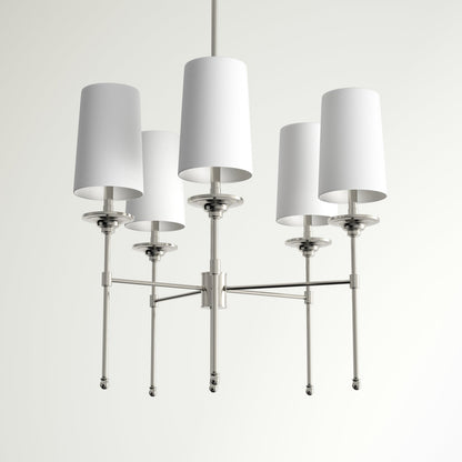 Seren Chandelier