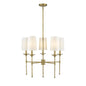 Seren Chandelier