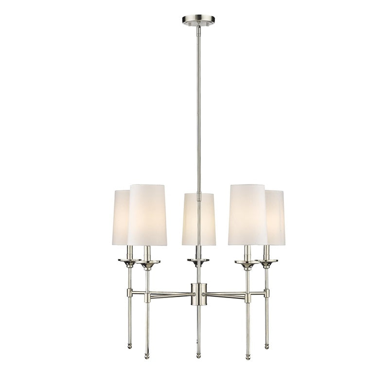Seren Chandelier